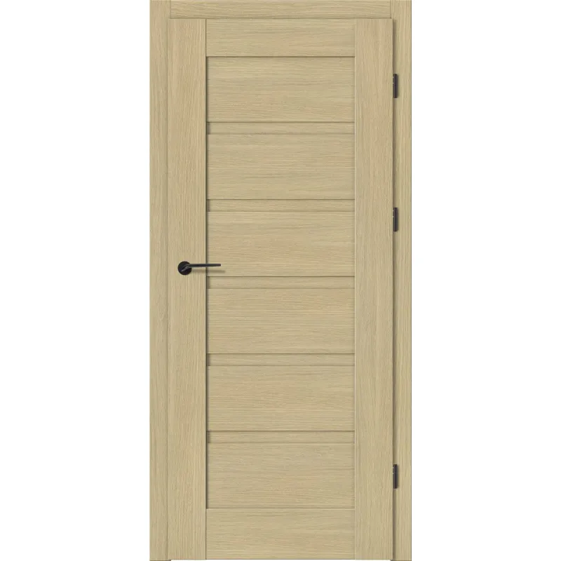 Barański Drzwi Optimo Modern B.0